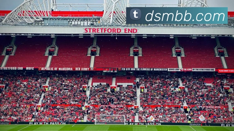 买球官方品牌故事