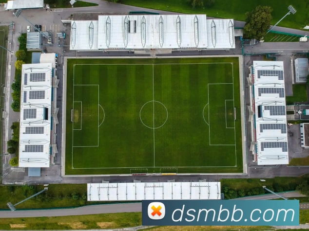 买球官方APP 体育赛事宣传图